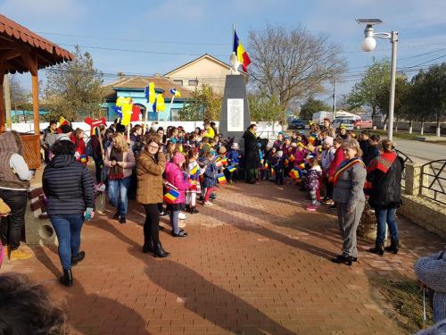 78609880 1760741207393020 1216062961286643712 o