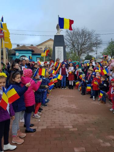 78847402 1760741004059707 4147383329127137280 o