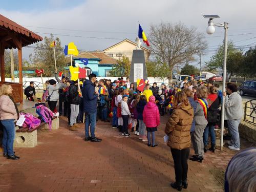 79082758 1760741167393024 7172544772425383936 o