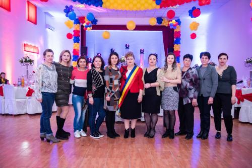 54267901 1181102502068542 2982603999636619264 o