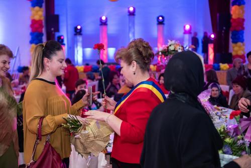 54423198 1181098015402324 3868445153375027200 o