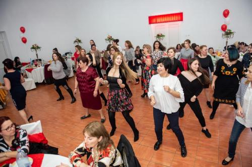 91067319 1479066855605437 1346204017998430208 o