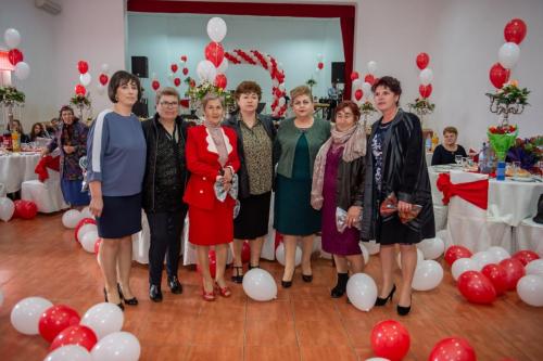 91177871 1479050878940368 5842047857850318848 o