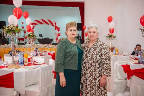 91181131 1479044942274295 4707284912330244096 o