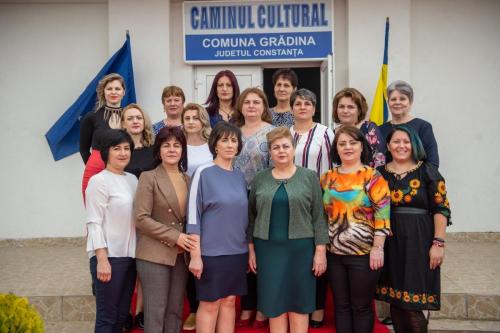 91181437 1479050508940405 6084987799570743296 o