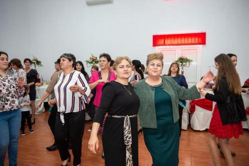 91184835 1479076108937845 8585061951602688000 o