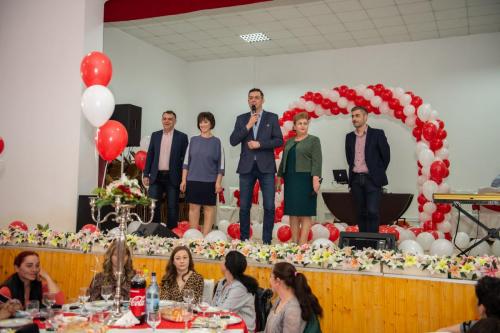 91185526 1479053328940123 710032019005898752 o