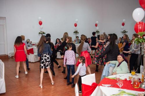 91186506 1479060698939386 2961959195651342336 o