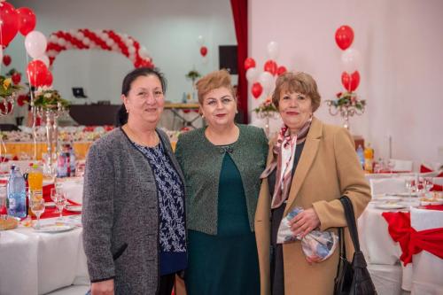 91189973 1479046112274178 2226361400995872768 o