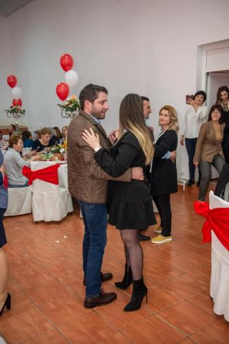 91190020 1479053478940108 4754328311893590016 o