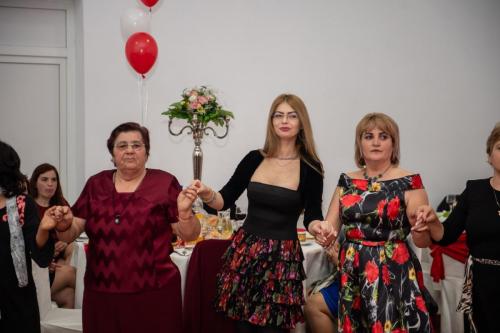 91192505 1479063115605811 5783218651414921216 o