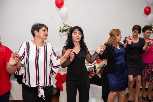 91195899 1479060558939400 5694040488806449152 o