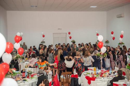 91195899 1479064952272294 3212357206347350016 o