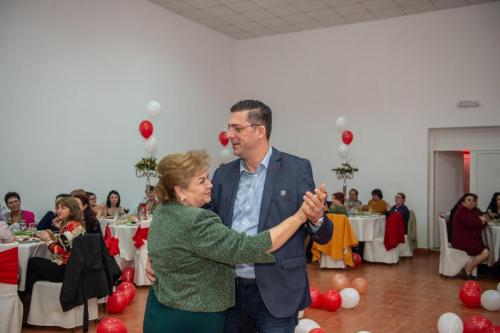 91199631 1479051445606978 2783505168518348800 o