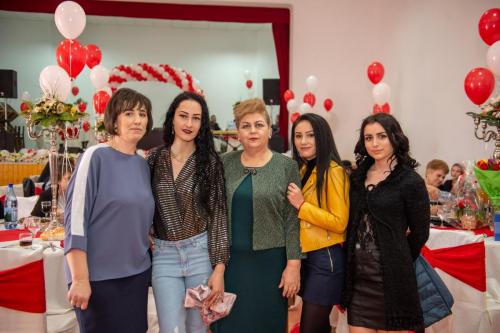 91200907 1479056548939801 6354391534472790016 o