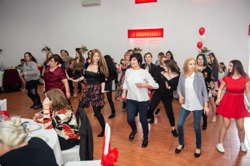 91209531 1479060708939385 7884793737585360896 o