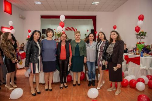 91239149 1479052842273505 4184109212223143936 o