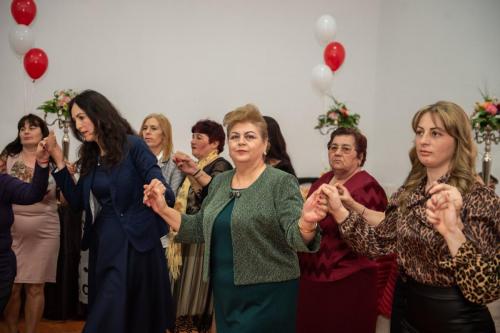 91420941 1479066095605513 7064852255639339008 o