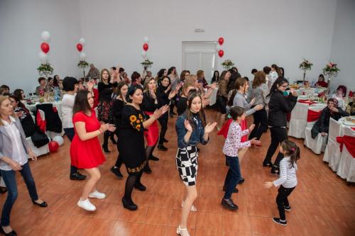 91425160 1479060318939424 6240915504920264704 o