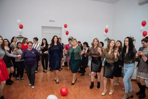 91437080 1479065715605551 458589205975531520 o