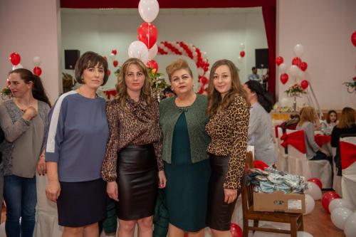 91440595 1479056452273144 1145784883868598272 o