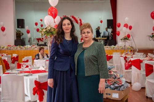 91458026 1479048365607286 105456419372793856 o