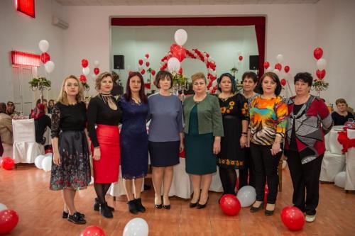 91466716 1479055042273285 1795733488679256064 o