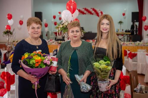 91757378 1479046215607501 2826090576712040448 o