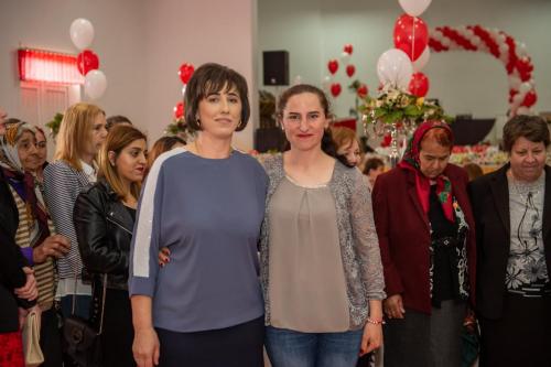 91789271 1479049652273824 4218780408734547968 o