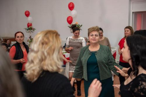 91789284 1479073938938062 5307929671994703872 o