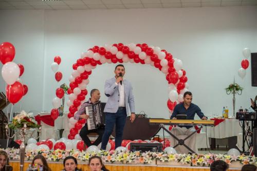 91918228 1479056365606486 8974990380160253952 o