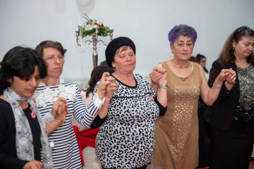 91937508 1479064445605678 8799066204728721408 o