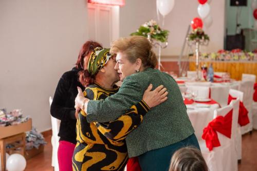 91965596 1479046668940789 5720223846393446400 o