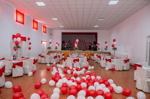 92010588 1479045275607595 1698505526565928960 o