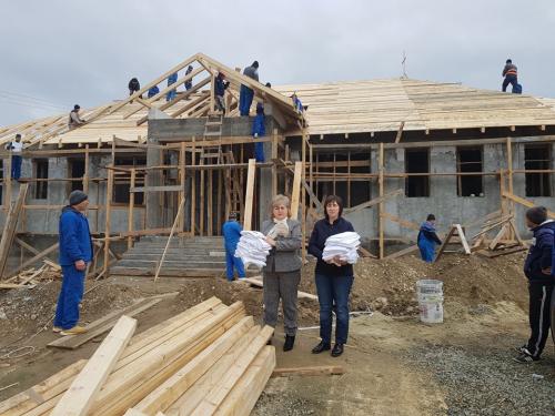 79906213 1391748814337242 7664074595149807616 o