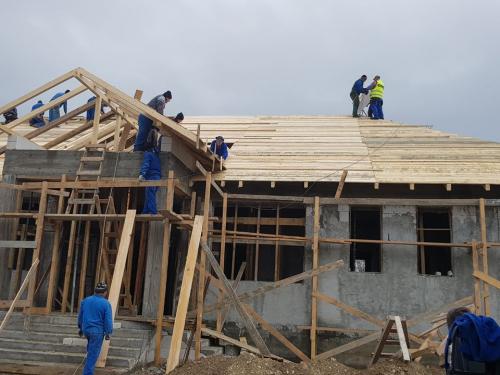 80577621 1391748371003953 3534339007469060096 o