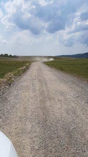 65160909 1243437482501710 2505323791773597696 o