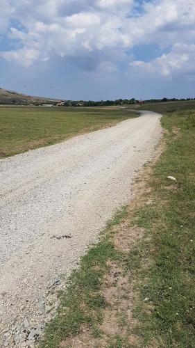 65190278 1243437692501689 6275890119396294656 o