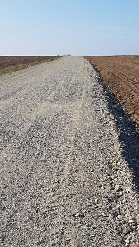 72699745 1333747133470744 2190510729155575808 o