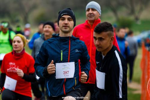 57277736 1196603753851750 4584368621970522112 o