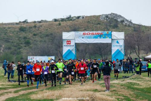 57446472 1196604157185043 6705983162255671296 o