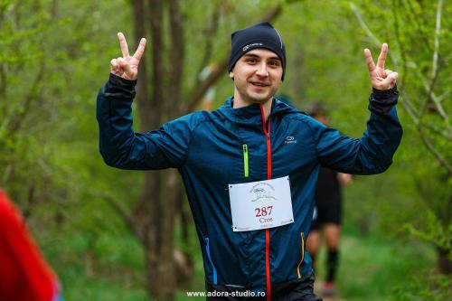 57484929 1196603890518403 5727133211822129152 o