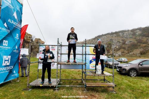 57485054 1196604470518345 4204410350105264128 o