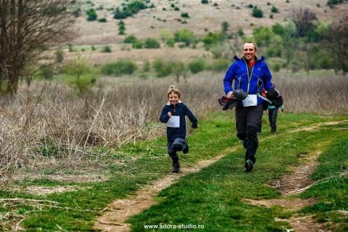 57485440 1196604933851632 3184933062773309440 o