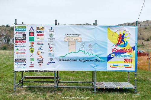 57485975 1196604533851672 5520297456681615360 o