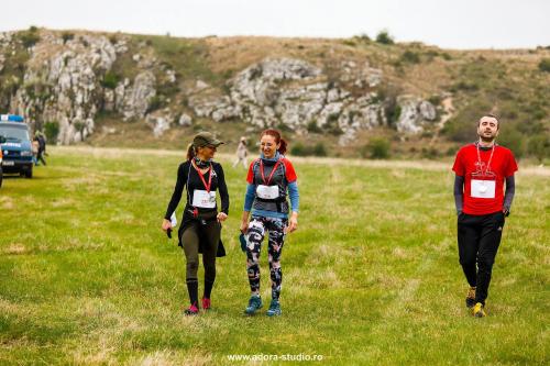 57503792 1196604570518335 7693624073225502720 o