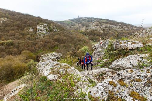 57503817 1196605523851573 8061011658715168768 o