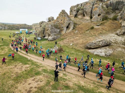 57504186 1196605897184869 3419223816532918272 n