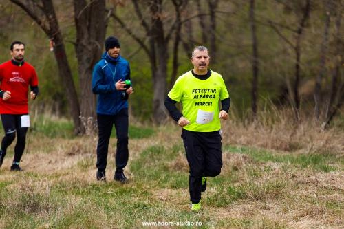 57511711 1196604320518360 16654431474941952 o