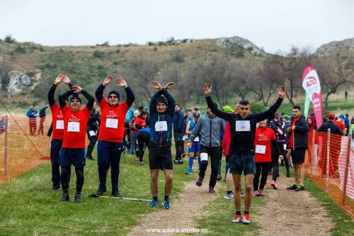 57540092 1196604217185037 2518036310854205440 o